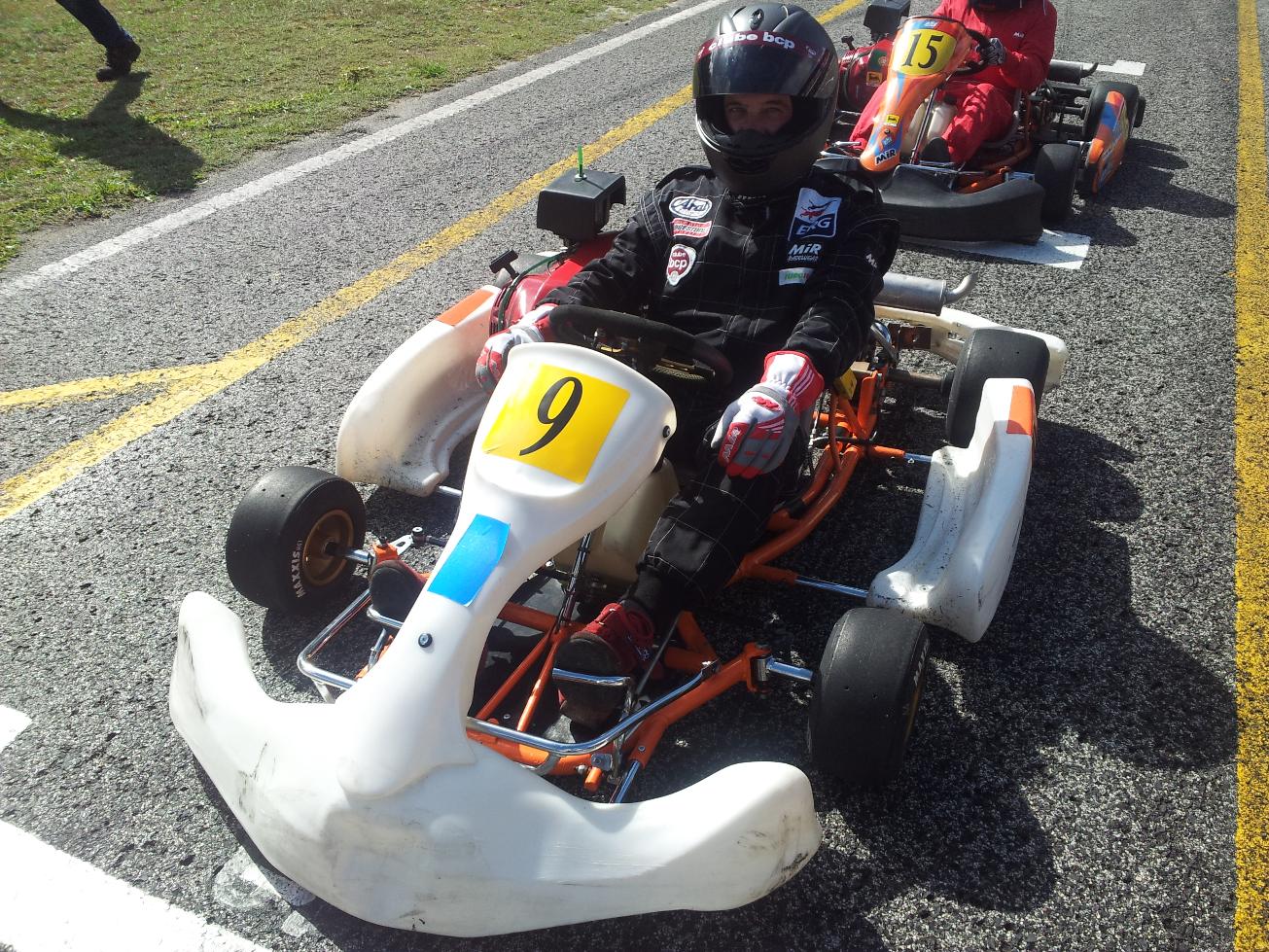 Troféu Honda 2012 - 4ª Prova26